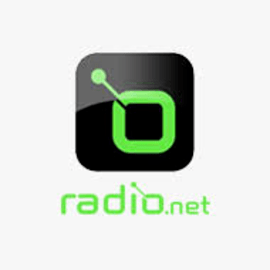 Radio.NET