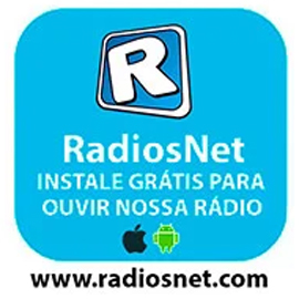RadiosNet Paceira da WRG