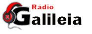 Rádio Galileia
